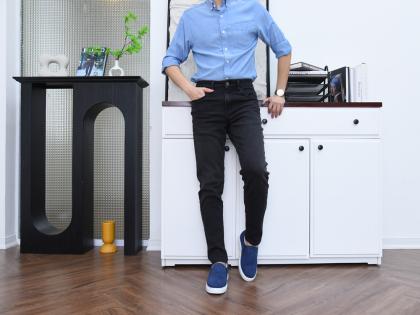 giày cao slip on màu xanh lam 12.jpg