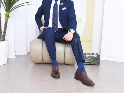 giày cao nam màu nâu tinh tế 14.jpg