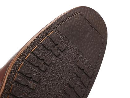 giày cao cổ cao tăng 6cm 7.jpg