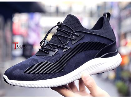 A giày cao thể thao cao 8cm mẫu mới nhất 2020-1.jpg