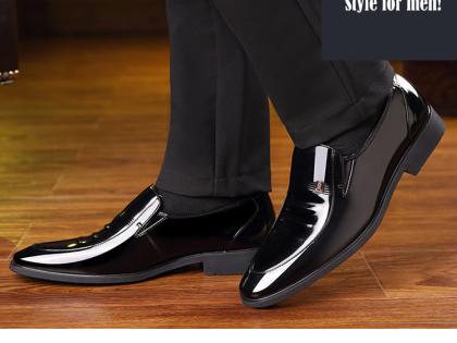 giày công sở nam da bóng-8.jpg