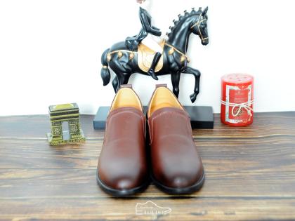 giày cao nam không dây siêu nhẹ cao 9cm 6.jpg