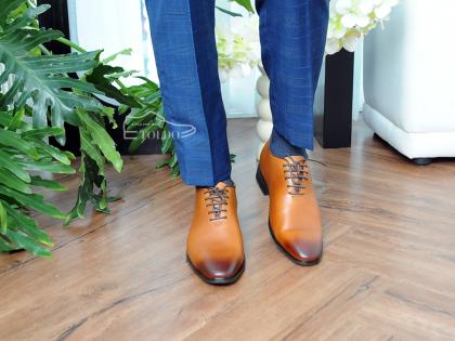 giày cao nam sang trọng màu nâu da bò 10.jpg