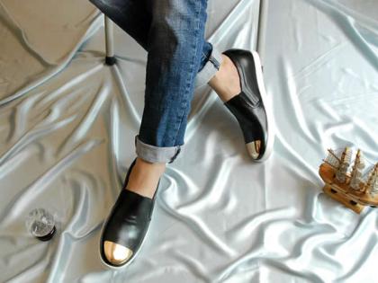 giày slip on nam TT963 Đen-07.jpg