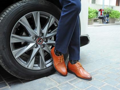 giày cao nam màu nâu mới nhất-8.jpg