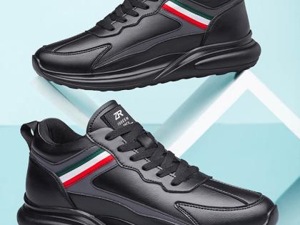 giày cao nam 9cm HQ9922 2.jpg