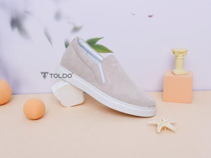 giày cao nam da lộn màu xám 8.jpg