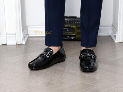 giày mọi tăng chiều cao đen bóng 11.jpg