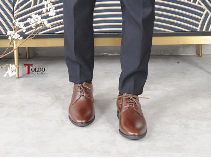 giày cao nam màu nâu cafe buộc dây 8.jpg