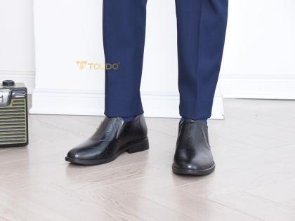 giày cao nam 7cm vân quả chám 10.jpg