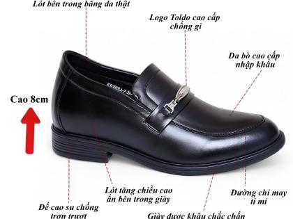 giày cao nam 8cm mẫu mới đen trơn 16.jpg