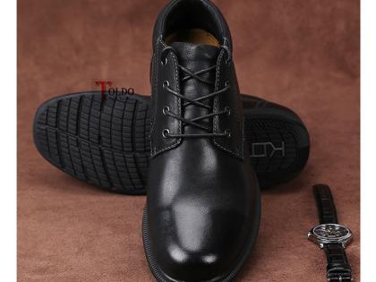 giày tăng chiều cao 9cm mới-5.jpg