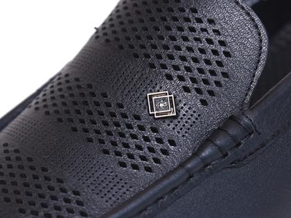 giày mọi đục lỗ thoáng khí 4.jpg