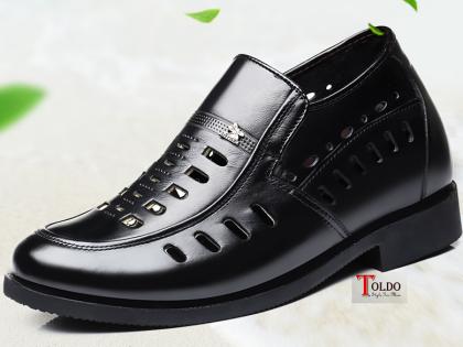 giày cao đục lỗ cho mùa hè 2020-5.jpg
