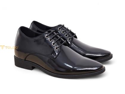 giày cao nam da bóng 2.jpg