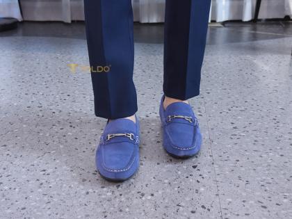 giày mọi tăng 6cm chiều cao màu xanh 9.jpg