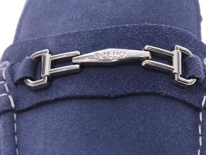 giày mọi tăng 6cm chiều cao màu xanh 5.jpg