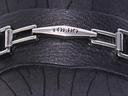 giày tăng chiều cao ce1017 8.jpg