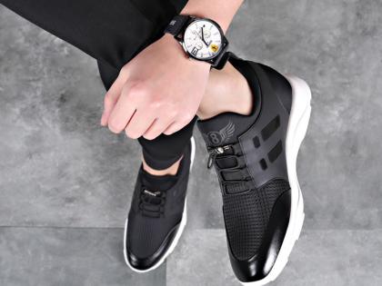 giày cao nam thể thao 8cm C1-12.jpg