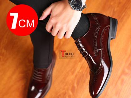 giay cao cho nam HQ5311 Nau-07.jpg