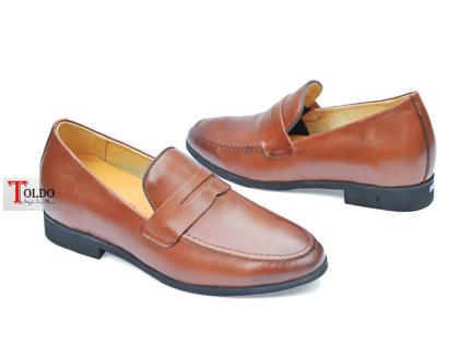 1 giày cao lười màu nâu cao 6cm mới nhất-3.jpg
