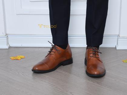 giày cao nam màu da bò 10.jpg