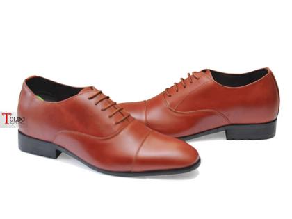 giày cao nam chất lượng cao HN957 Nâu-03.jpg