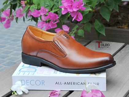 1 giày cao 6cm màu nâu da xịn-11.jpg