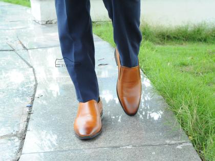 giày nam cao 2023 9.jpg