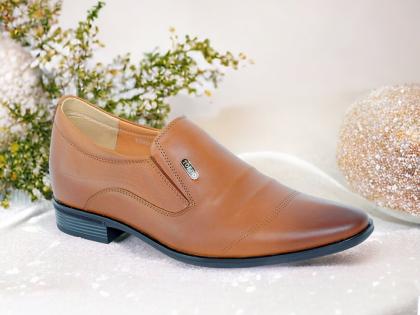 giày cao nam màu nâu TD905 nâu 1.jpg