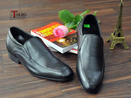 1 giay cao nam 6.jpg