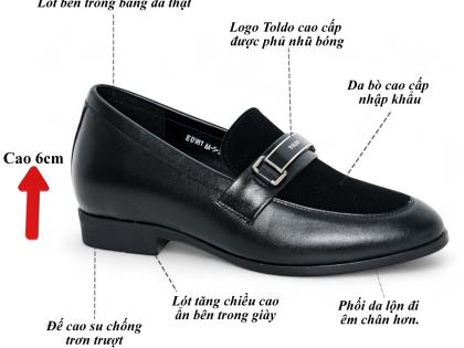 giày cao 6cm phối da lộn 00.jpg