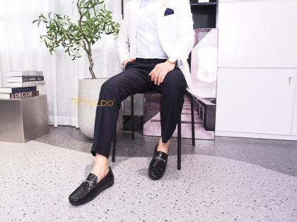 giày cao nam CE1012 17.jpg