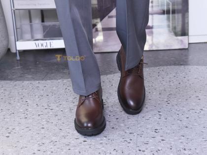 giay tang chieu cao 10 mau nau 10.jpg