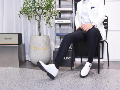giay cao cho nam 10cm mau trang moi 12.jpg