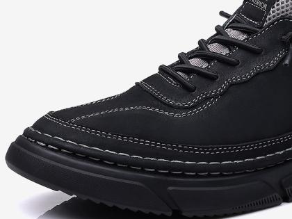 giày cao nam màu đen cao 6cm 5.jpg