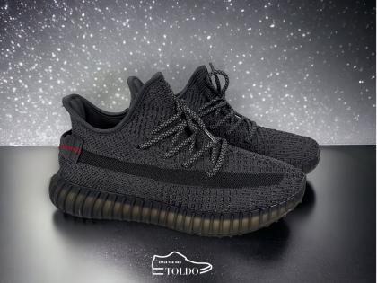 giay cao nam the thao thoang khi nhẹ 5.jpg