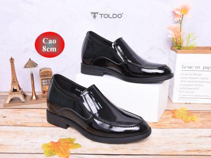 giày tăng chiều cao đen bóng cao 8cm 8.jpg