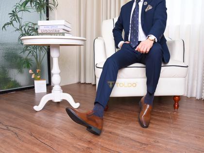 giày cao nam da sần nâu 14.jpg