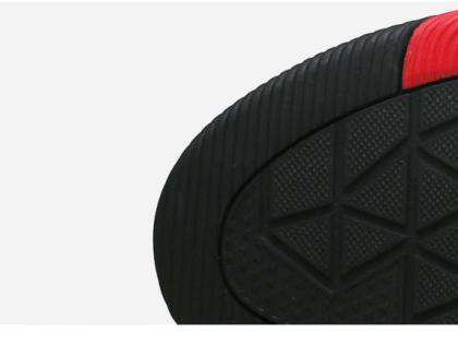 giày cao nam mới 2021 cao 6cm 9.jpg