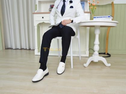 giày cao cho nam màu trắng sần 11.jpg