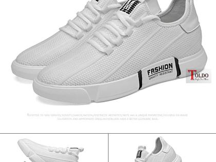 giày nam cao màu trắng-9.jpg