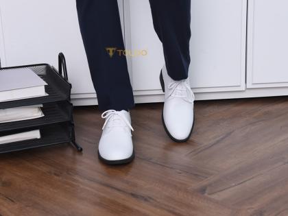 giày cao nam công sở màu trắng trơn 10.jpg