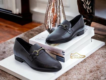 giày tăng chiều cao HC6022 8.jpg