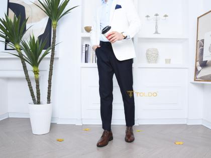 giày cao 7m siêu nhẹ màu nâu sáp 14.jpg