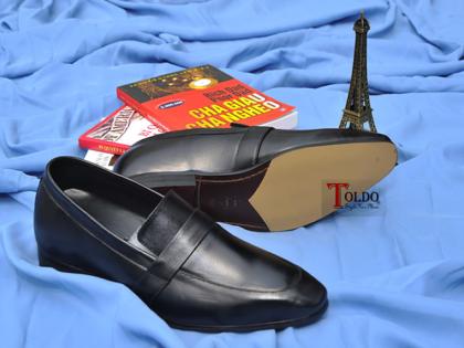 giay cao nam cong so 0006.jpg