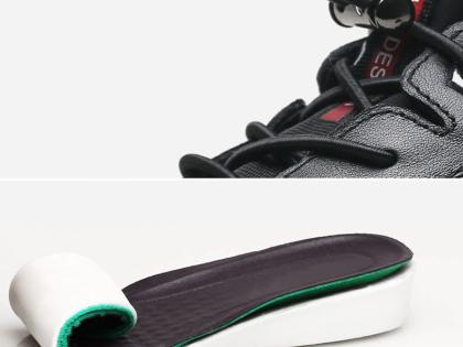 giày cao nam mới 2021 cao 6cm 6.jpg