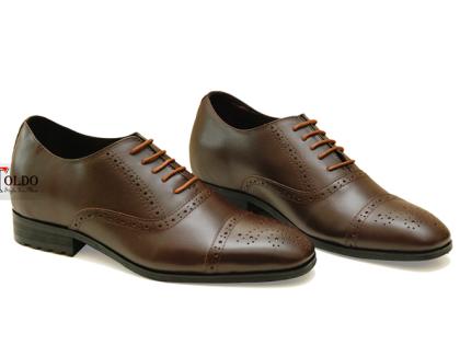 giày tăng chiều cao HN955 Nâu cafe-04.jpg