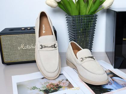 giày cao nam màu trắng sữa 8.jpg