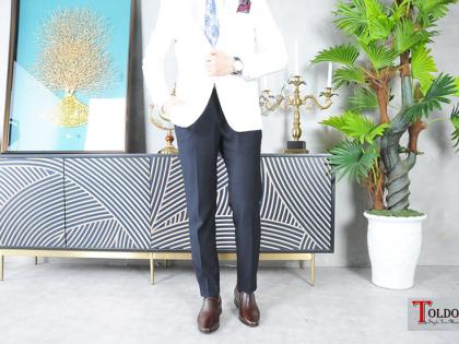 giay cao nam mau nau cafe 3.jpg